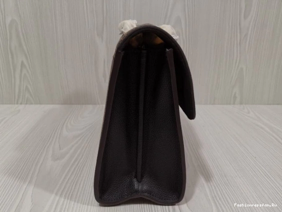 FS CHEAP Vuitton VICTOIRE Louis 0719